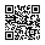 VI-21N-IV-F2 QRCode