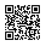 VI-21N-IV-F3 QRCode