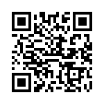 VI-21N-IW-F3 QRCode