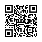 VI-21N-MV-B1 QRCode