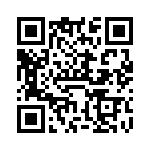 VI-21N-MW-S QRCode