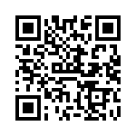 VI-21N-MX-F1 QRCode