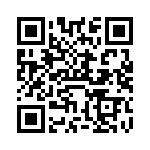 VI-21N-MX-F2 QRCode