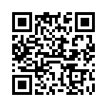 VI-21P-CU-S QRCode