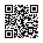 VI-21P-CV-B1 QRCode