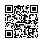 VI-21P-CV-S QRCode