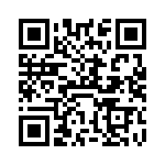 VI-21P-CW-F3 QRCode