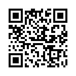 VI-21P-CW-S QRCode