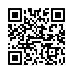 VI-21P-CX-F2 QRCode