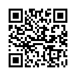 VI-21P-CY-B1 QRCode