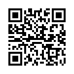 VI-21P-CY-F4 QRCode