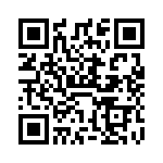 VI-21P-EU QRCode