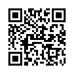 VI-21P-EV-B1 QRCode