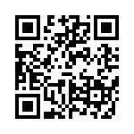 VI-21P-EV-F4 QRCode