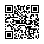 VI-21P-EW-B1 QRCode