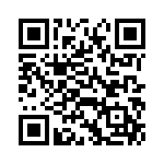 VI-21P-EW-F3 QRCode