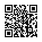 VI-21P-EW-F4 QRCode