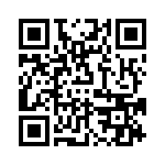 VI-21P-EX-F3 QRCode