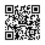 VI-21P-EX QRCode