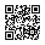 VI-21P-EY-F4 QRCode