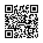 VI-21P-IU QRCode