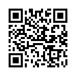 VI-21P-IV-F3 QRCode