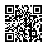 VI-21P-IV-F4 QRCode