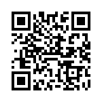 VI-21P-IW-F1 QRCode