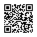 VI-21P-IW-F3 QRCode