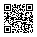 VI-21P-IW-F4 QRCode