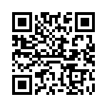 VI-21P-IX-B1 QRCode