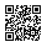 VI-21P-IX-F4 QRCode