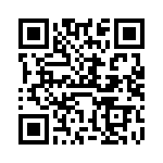 VI-21P-IY-B1 QRCode