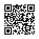 VI-21P-IY-S QRCode