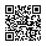 VI-21P-MU-F3 QRCode