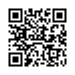 VI-21P-MU-F4 QRCode