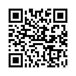 VI-21P-MV-F2 QRCode