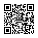 VI-21P-MV-F3 QRCode