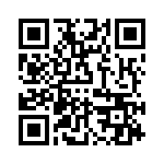 VI-21P-MV QRCode