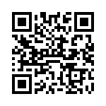 VI-21P-MW-F3 QRCode
