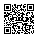 VI-21P-MX-F1 QRCode