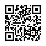 VI-21P-MX-F2 QRCode