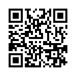 VI-21P-MX-F3 QRCode