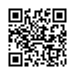 VI-21P-MX QRCode