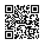 VI-21P-MY-F1 QRCode