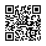 VI-21P-MY QRCode