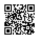 VI-21R-CV-B1 QRCode