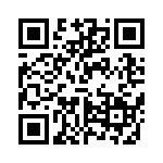 VI-21R-CV-F4 QRCode