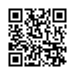 VI-21R-CV QRCode