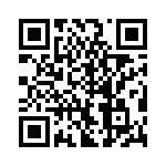 VI-21R-CW-B1 QRCode